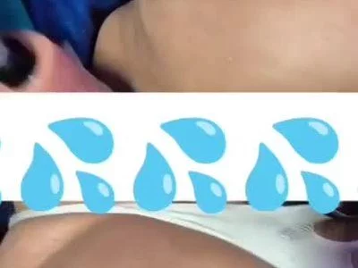 JOIN ME TO SEE THE BIG SQUIRT, YOU'LL LOVE THEM AND I HOPE YOU'RE READY TO CATCH THEM by Emma