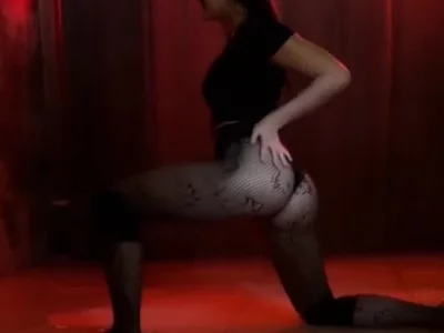 follow me for more vids ^^ by CandyBunnyXx