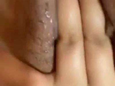 Wet and hot pussy by melanyqueen