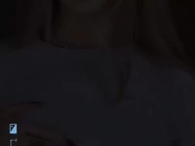Exclusive content here by SQUIRTER DOLL