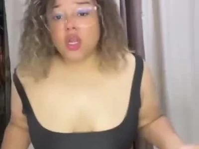 TWERK by GordiBBWuena