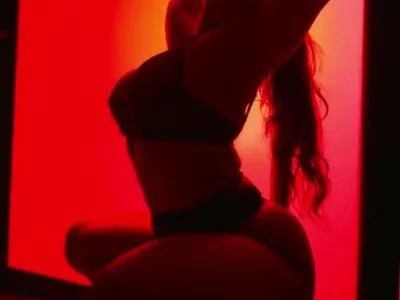 💋 THOSE BILLS WON’T PAY THEMSELVES 💋 by Your GF LoriBauer