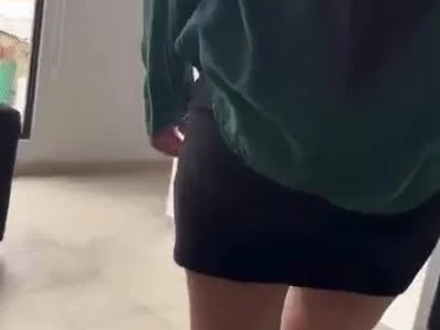 DO U LIKE MY SEXY ASS by KendallRoseee