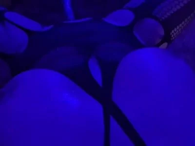 Fucked by machine by NikkithixxxBarrack