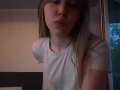 My dance ♥ by Maryana