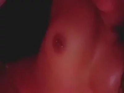 Body Tease of this hot Girl🔥 by EMILY