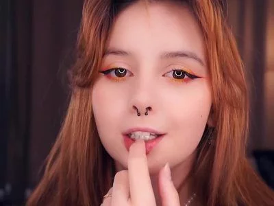asmr by Eda