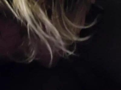 Ass Anal Licking and Train Ebony British Girl by SlayerxJazmin