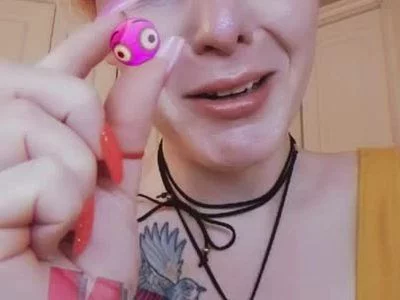 Dickrate for smallest and ugliest penis - I laugh! by Severina