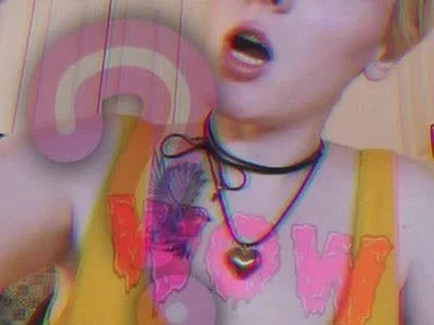 Dickrate for prettiest cock I'd ever seen by Severina
