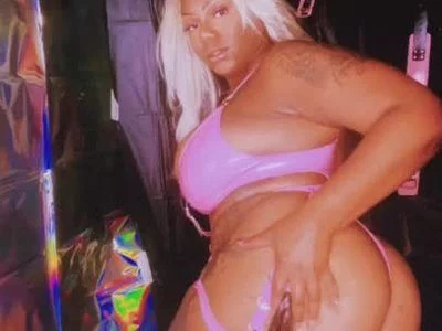 Spank me BDSM by olivetr33risky