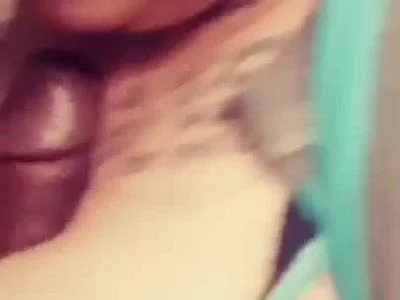 big tits big cock to fit by vampsnowbunny