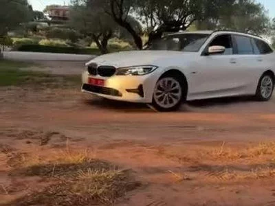Revving Up the Thrill – Feel the Power, Speed, and Passion Behind the Wheel by Marta Santos