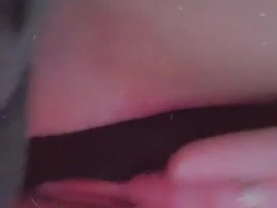 Sex and Candy 💧😈 by skarlettroseee