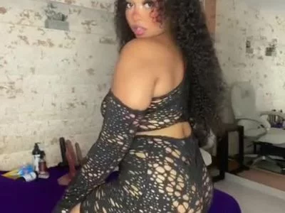 Check out my big oil show on my boobs by Pamela-West