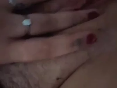Peak at my wet pussy by HoneyTiffany