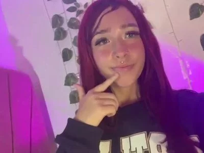 💦💦MY pircing 💦💦 by lylisweet11