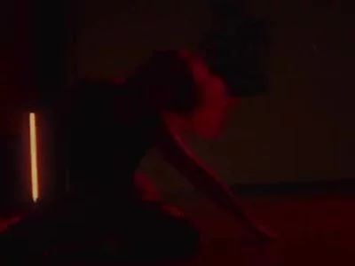 stripdance by Amy