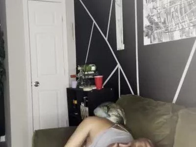 cum tribute by CSD