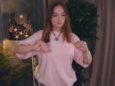 meow meow by Adele