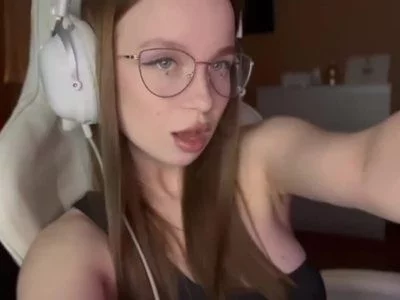 It's me by Bunny