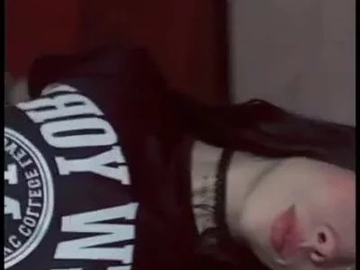 SEXY by Lady afrodita