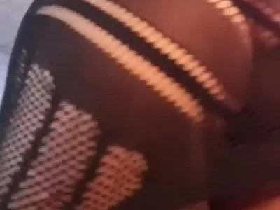 Shake sexy ass 🤤 by unforgettable-gh