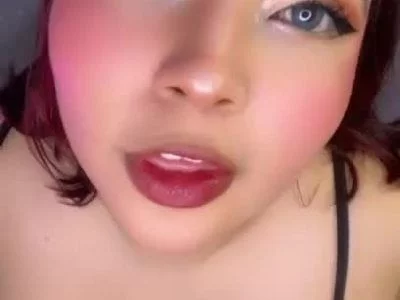 🔥HORNY BOOBS PLAYING🔥 by Emma-monserratt