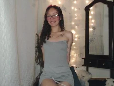 Sexy Dress🧡 by Briana