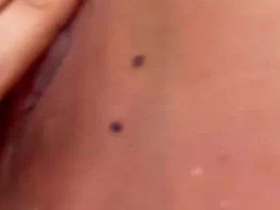 Cum bby by CatalinaRestrepo