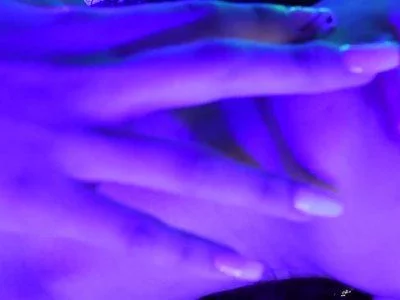 For you💜 by Briana