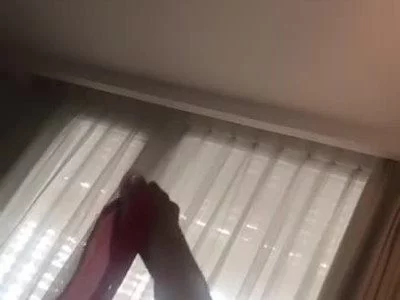Want my panty? by Isabella Rosee