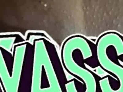 SOLO PLAY WATAAA💦💦 by spoilprincesslivv