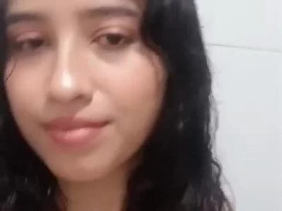 A look at my tits by Anniee