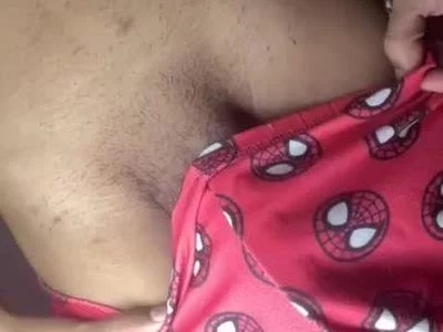 my cock soft by sweetkhloe1
