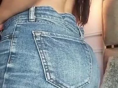 tease you by Angels-Pervert