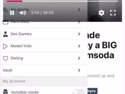 ale new - 0 cost sale by didostutter