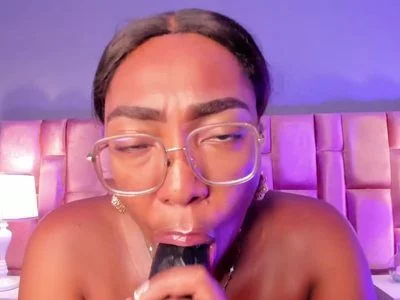 delicius blowjob and masturbation! by DiiamondRose