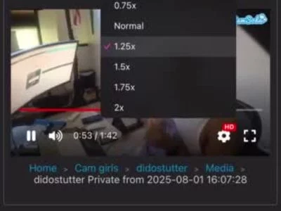 test new fans only no sale by didostutter