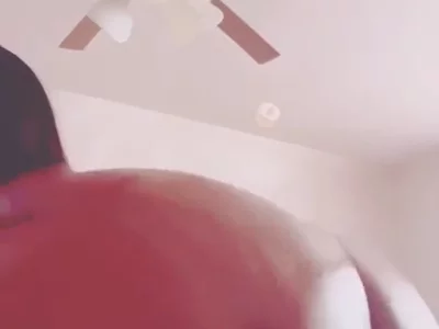 Dominican Barbie Big Booty by DominicanBarbiexoxo777