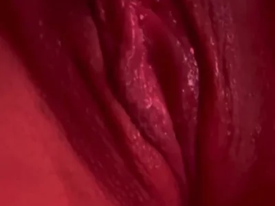 Pretty wet pussy latina by couplexx1218