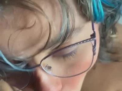 Blowjob🥵 by megan-giann