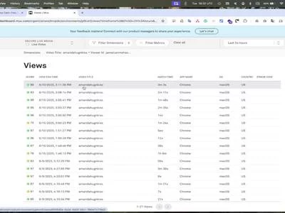 qa new for sale - nofanclub by didostutter