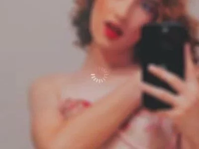 Your pleasure starts here 🔥 follow me 😈 by Rousse Blossom