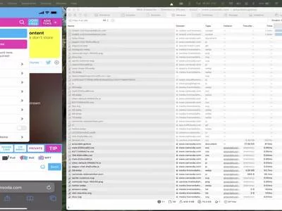test free after fix by neelesteele