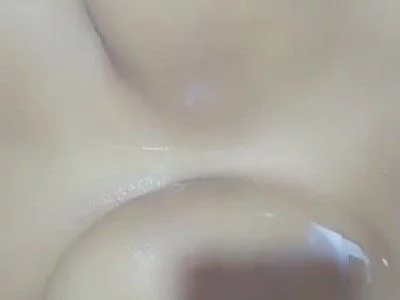 Bellaa Rosee (Bellaarosee) - Put you face in my boobs on Camsoda 