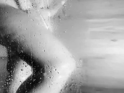 Shower Show by YourJessi