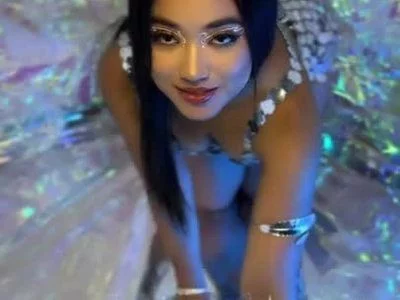 Come to party disco by Spicy Emely