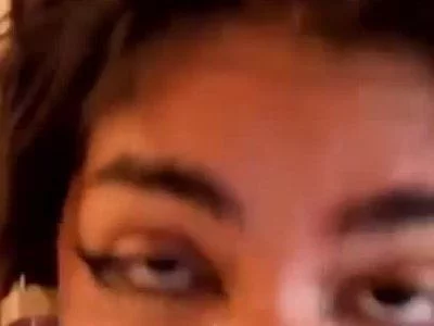 🍆🍆A very wet video. Imagine doing it to you 💦💦 by Puffy 💕