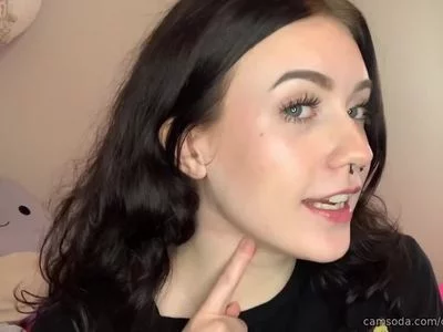 GF Cheats With Your Bestfriend by Calista Chaos